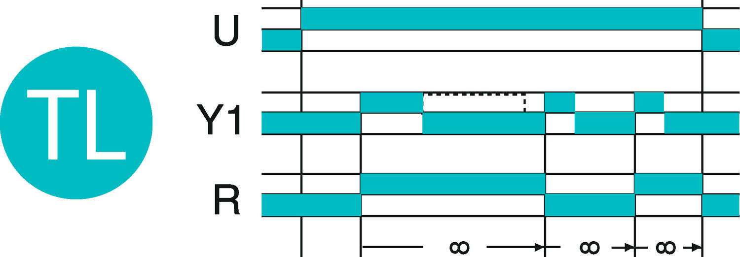 BM1R_function_T_L.eps