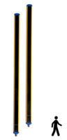 BODY-SG.png
