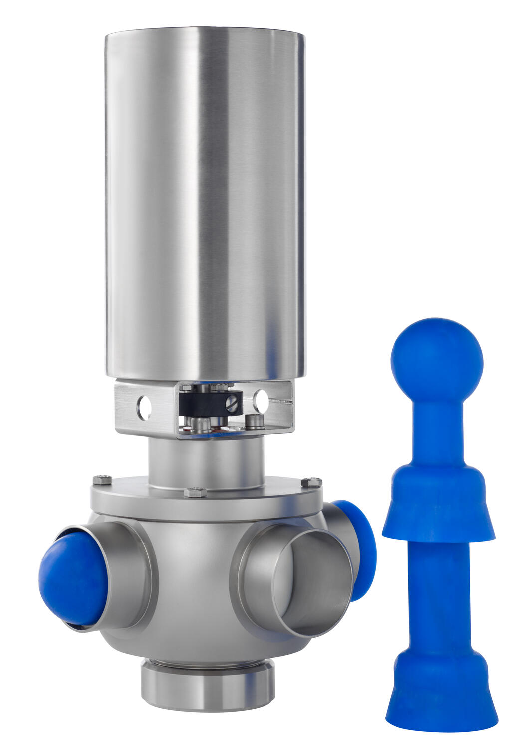 Bogenventil mit Molch - Alfa Laval-ohne Logo.png