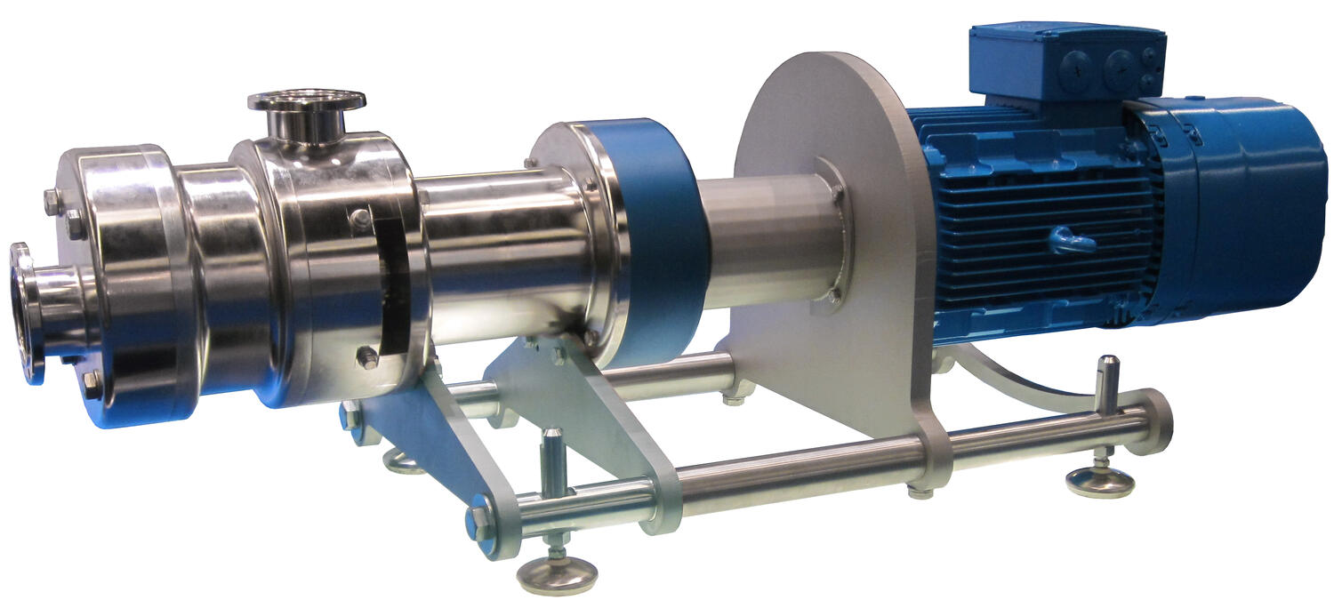 Bornemann-SLH4G 3000.tif