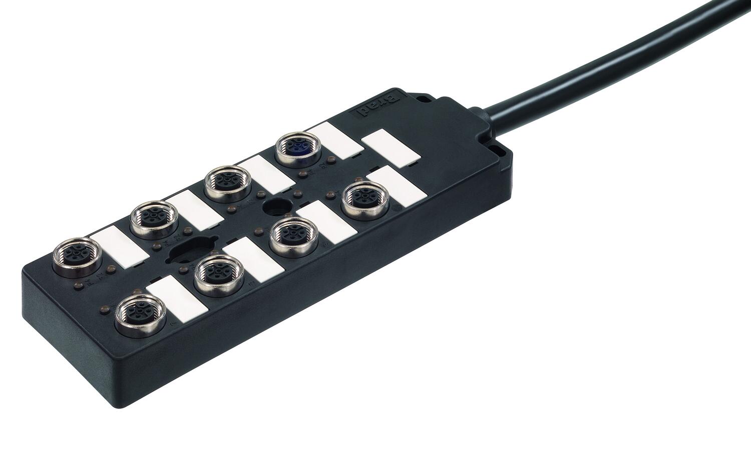 Brad NetBox cable.tif