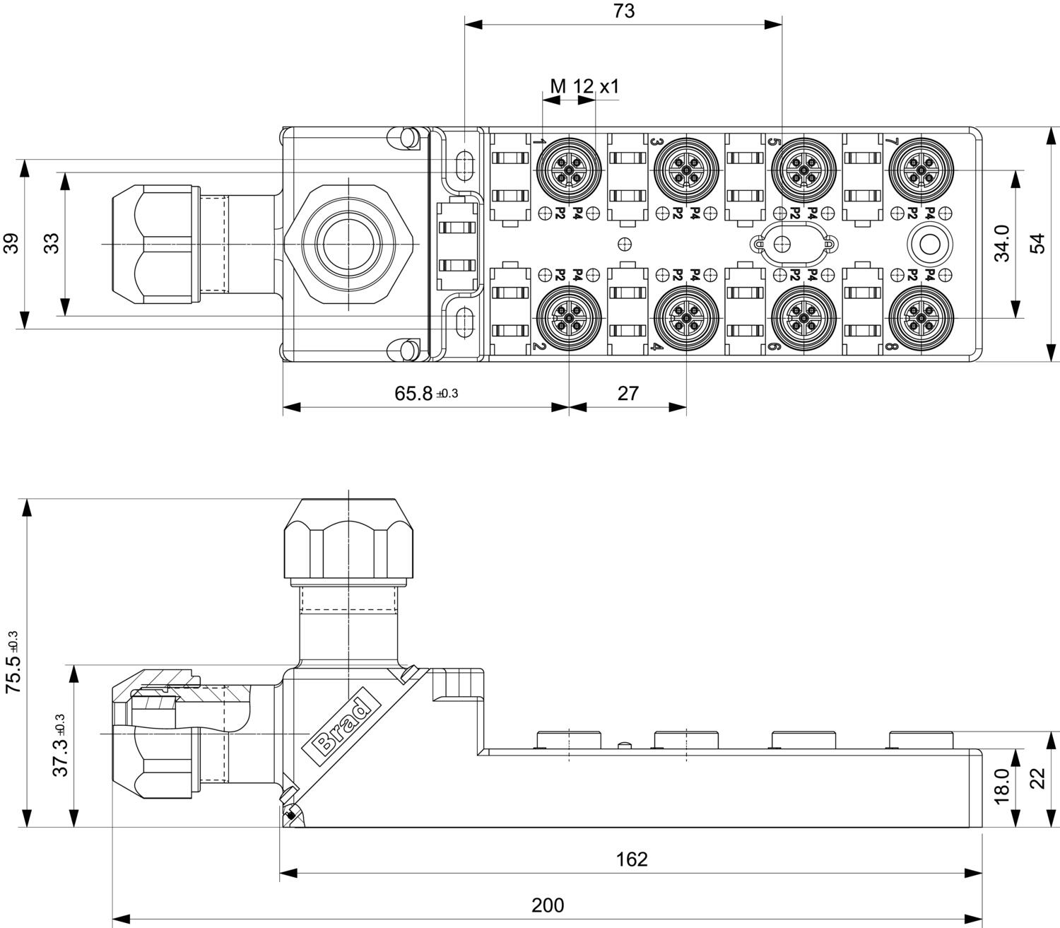 BTB803P-FBA_dimensions.eps