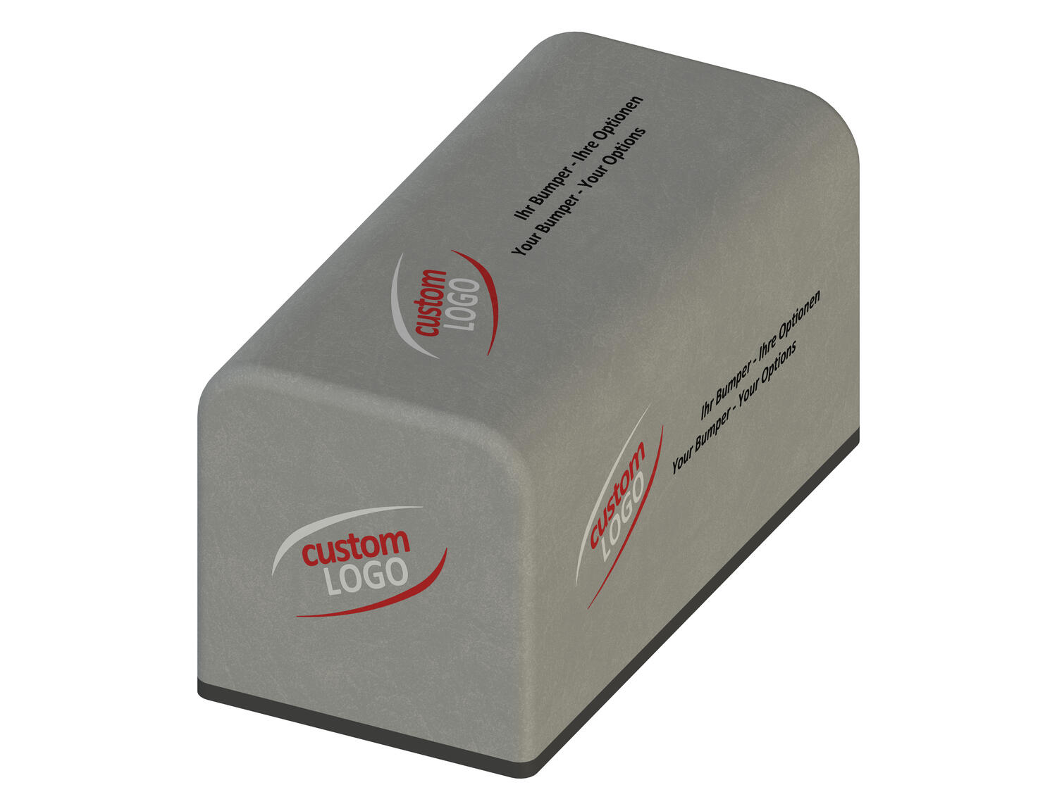 Bumper-bedruckt.png