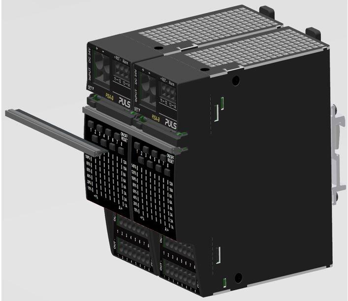 busbar 111.JPG
