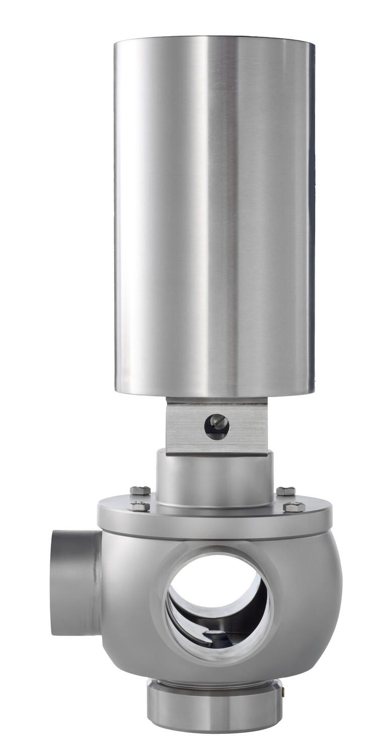 BV ohne Alfa Laval Logo.png