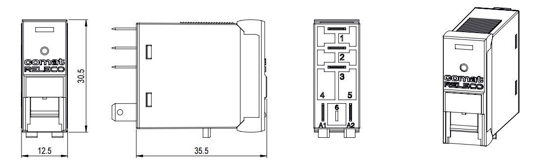 C10 mått.JPG