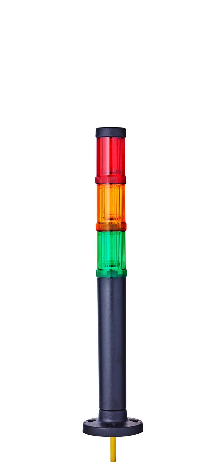 C30-Q01.jpg