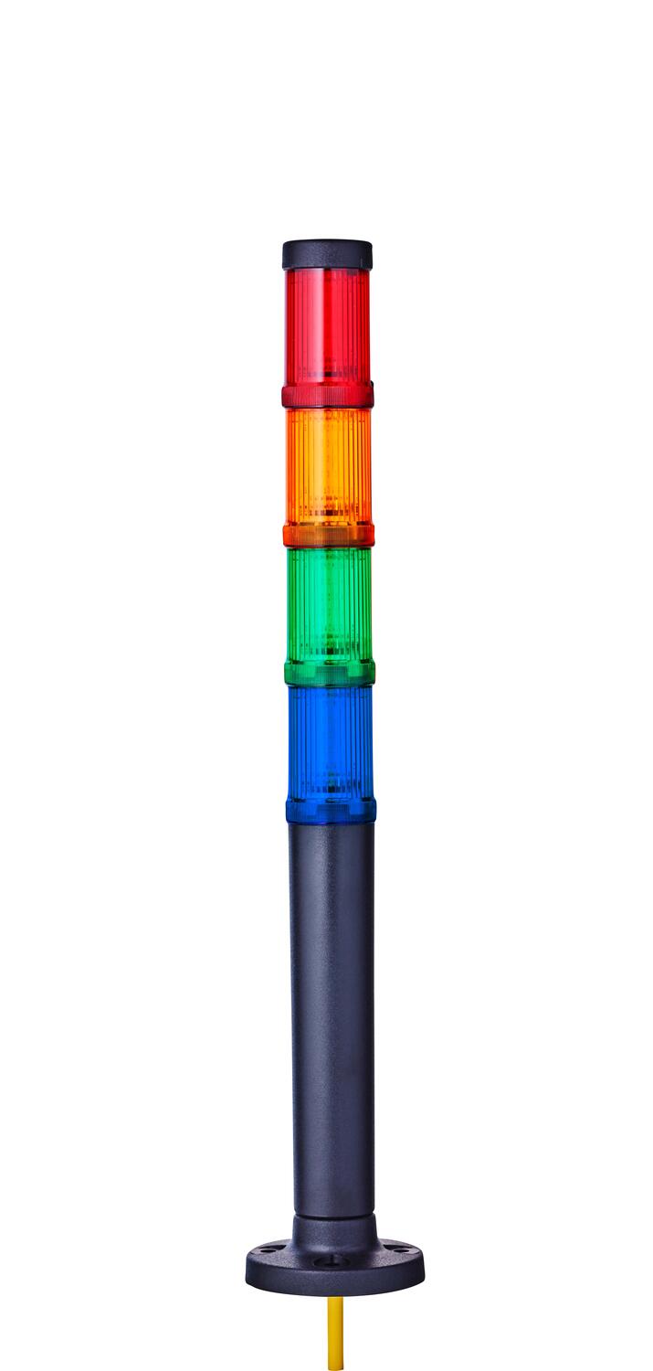C30-Q05.jpg