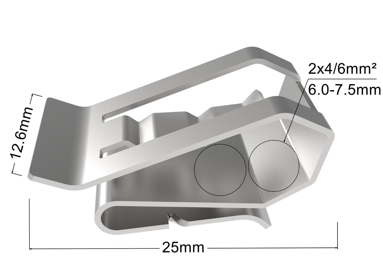Cable clip-drawing.jpg