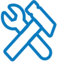 Cables-and-accessories.svg