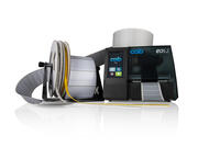 CAD + tillbehor.tif