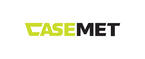 Casemet_CMYK_Logo_PAINO.eps