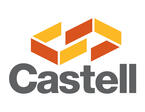 CASTELL.eps
