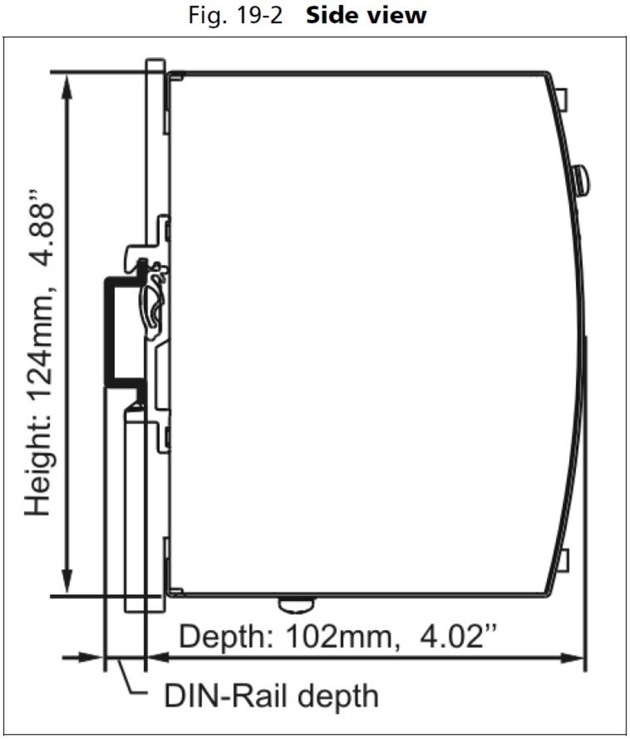 cd5e241_Front view.JPG