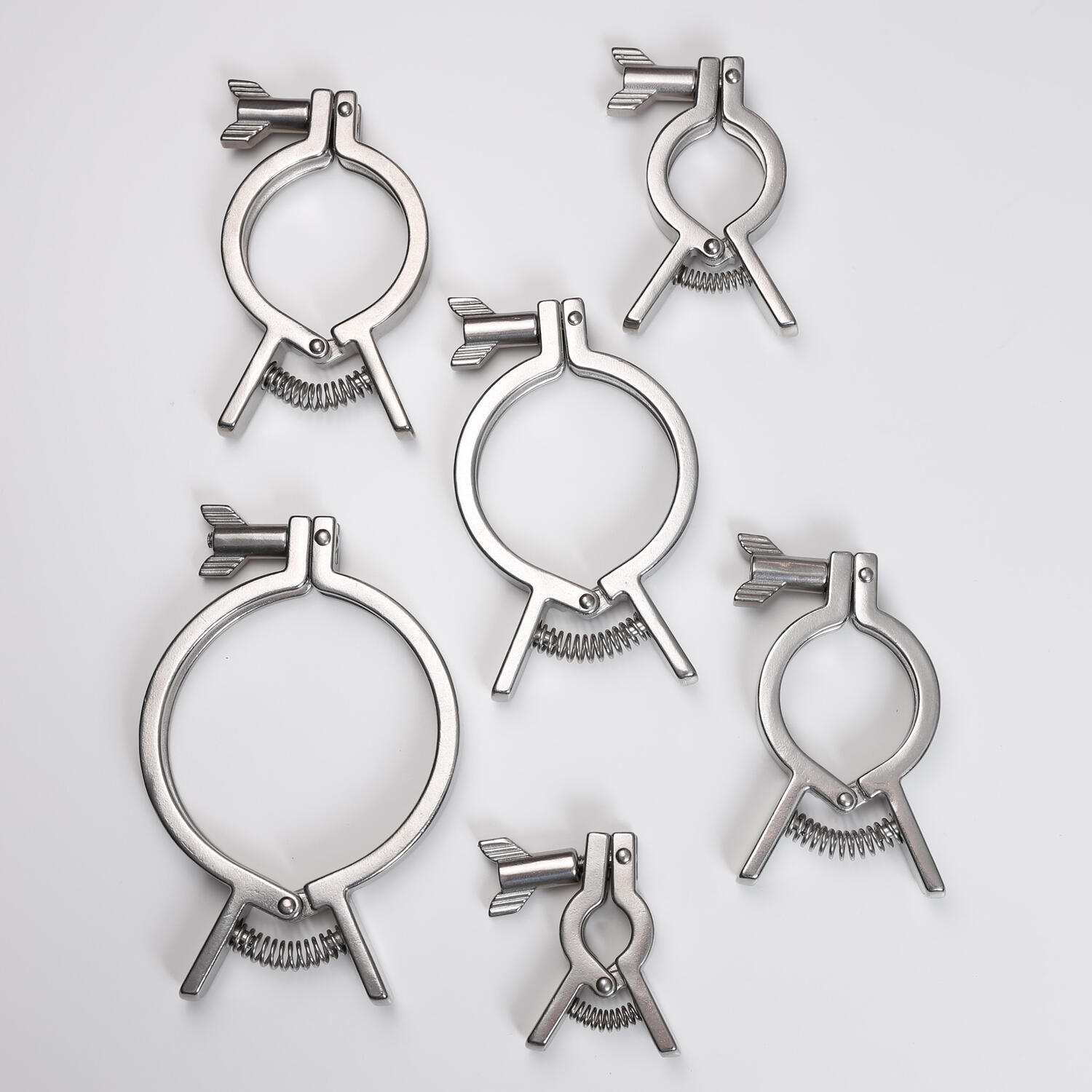 Clamp ringe - fjeder.jpg