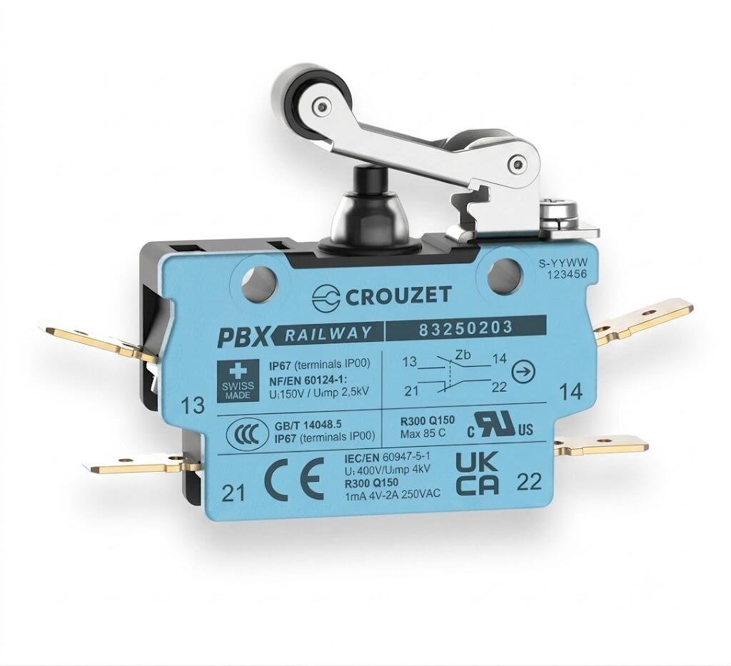 classic_microswitch.png