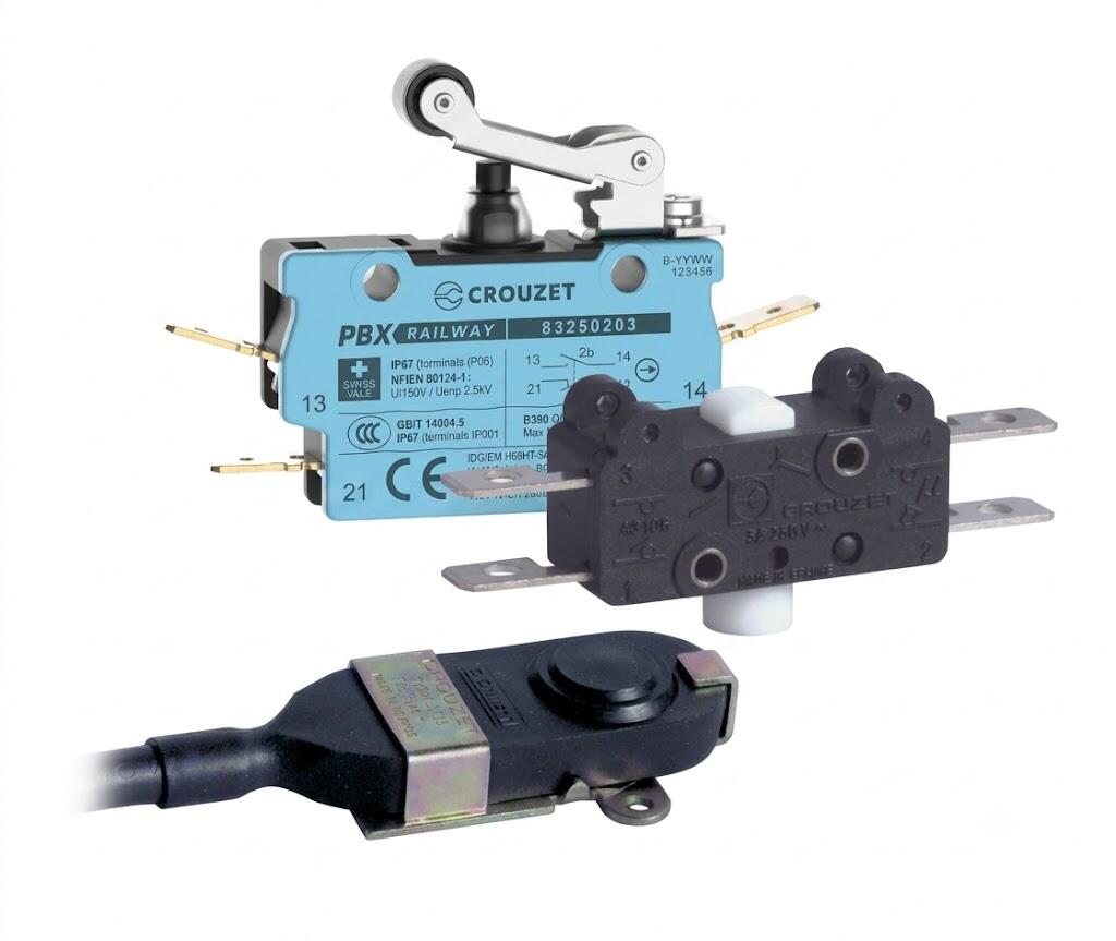 classic_microswitch1.png