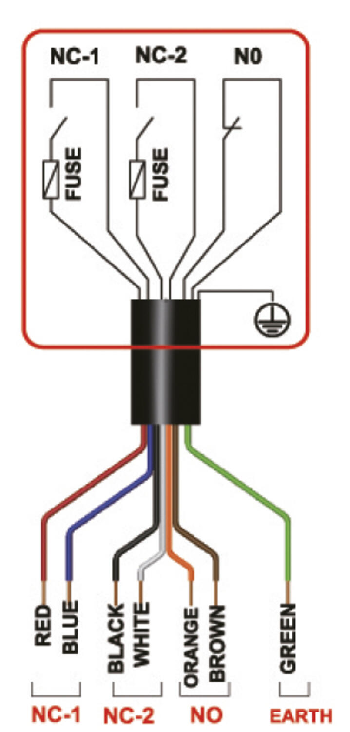 CM2-Ex Wiring.tif