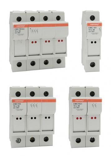CMC10-Low-Voltage-Fuse-Holders.jpg