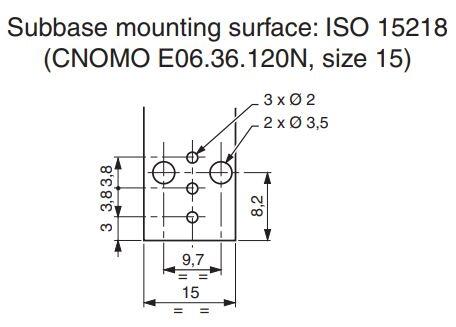 CNOMO 15 anslutning.JPG