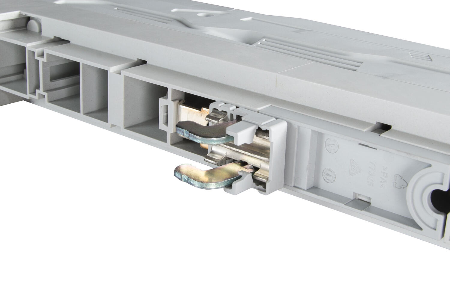 Complete assembled NH00 -Baksida-Fästen.jpg