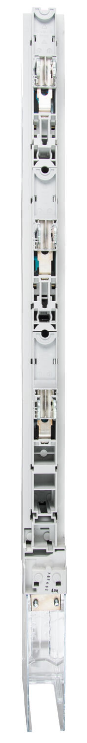Complete assembled NH00 -Baksida.jpg