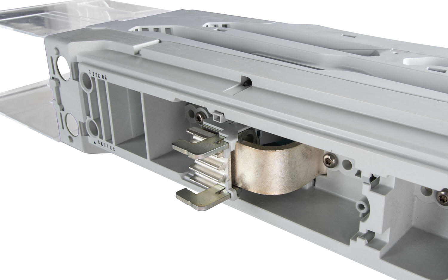 Complete assembled NH1+2 -Baksida-Fästen.jpg