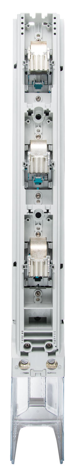 Complete assembled NH1+2 -Baksida.jpg