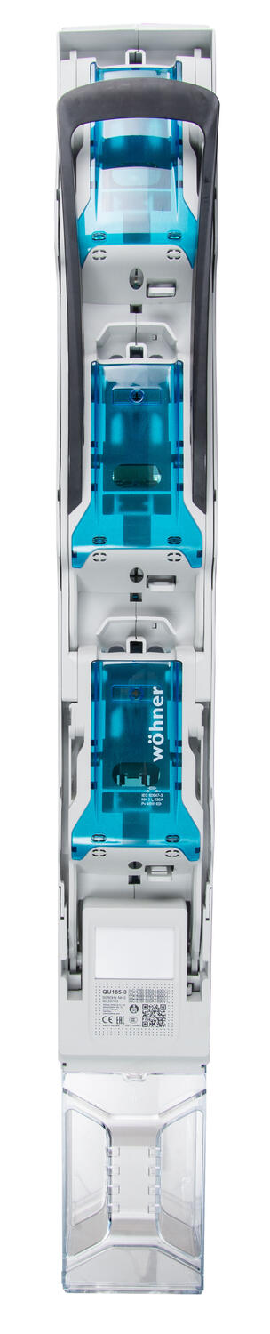 Complete assembled NH1+2.jpg