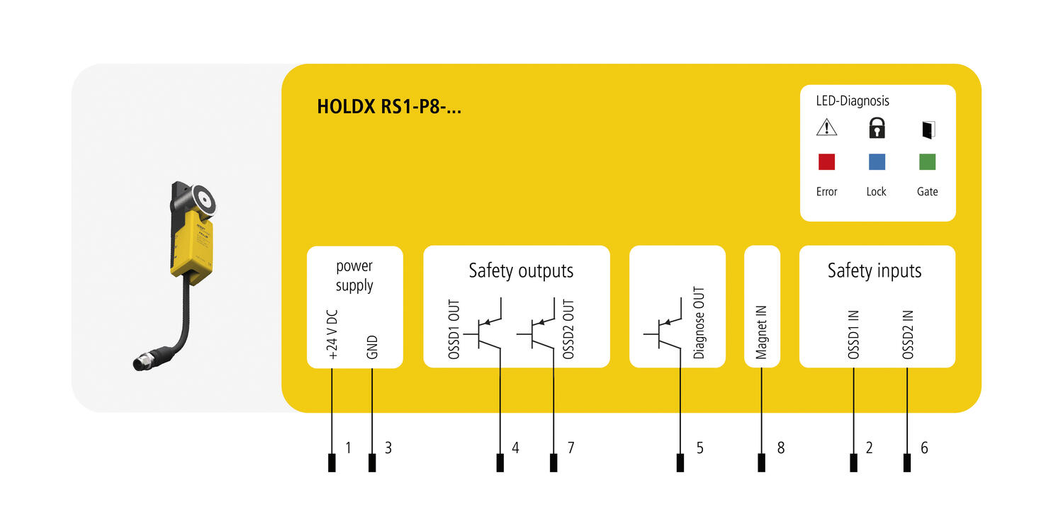 connection drawing1.tif
