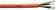 Control cable PUR H05BQ-F, H07BQ-FSAB02