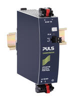 CP10.241-R2.jpg
