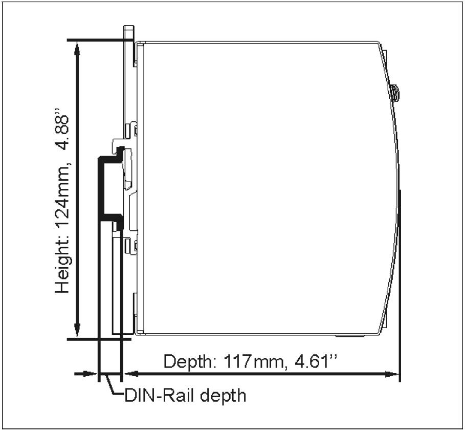 CP10.481_sideview.tif
