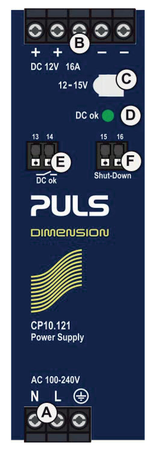 cp10e121 Front side CP10.121.eps