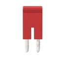 Cross connector PRK.JPG