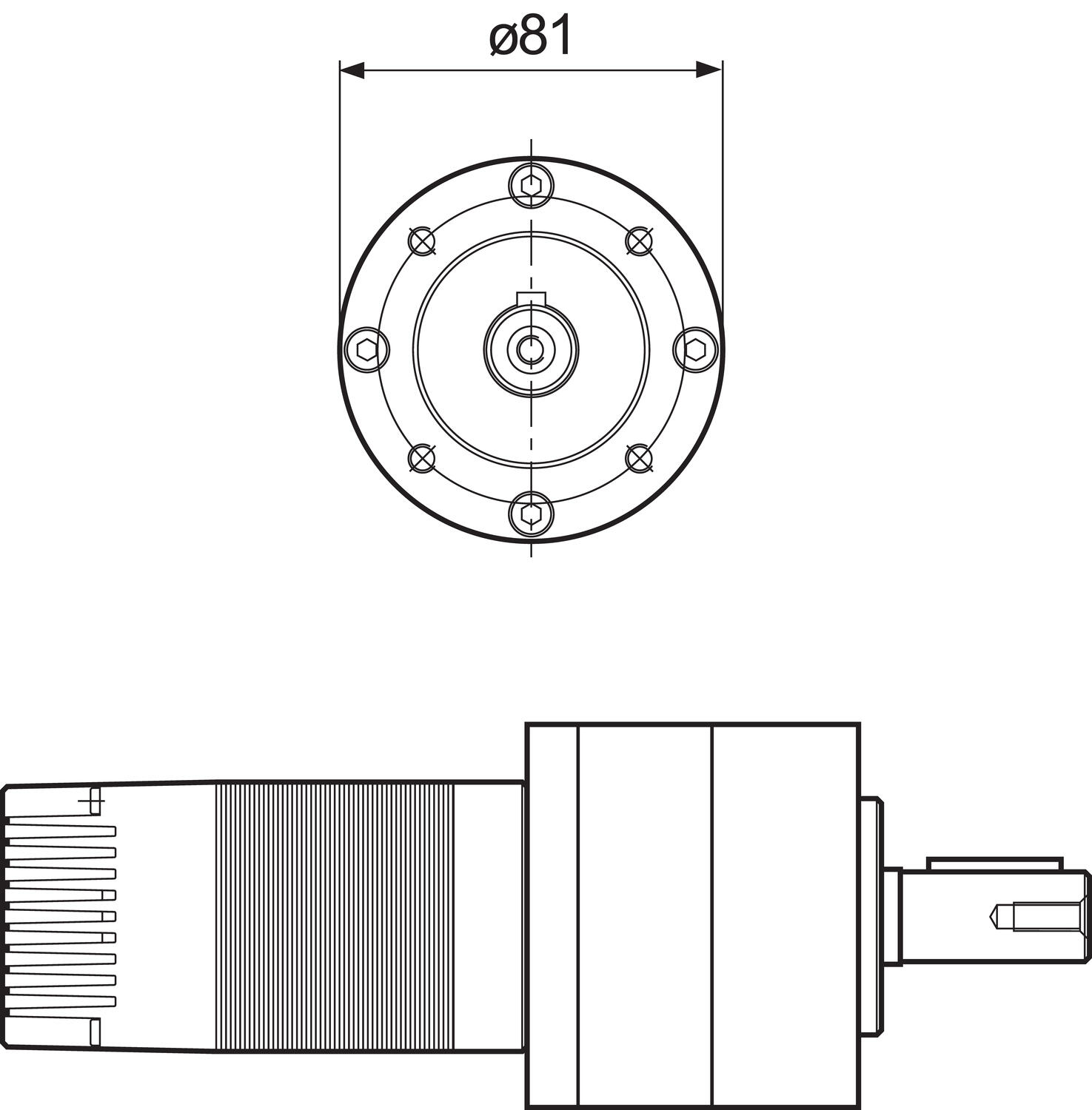 Crouzet-250235-812.eps