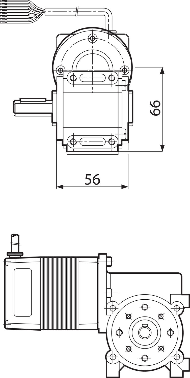 Crouzet-250237-812.eps