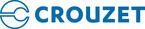 Crouzet_logo.eps