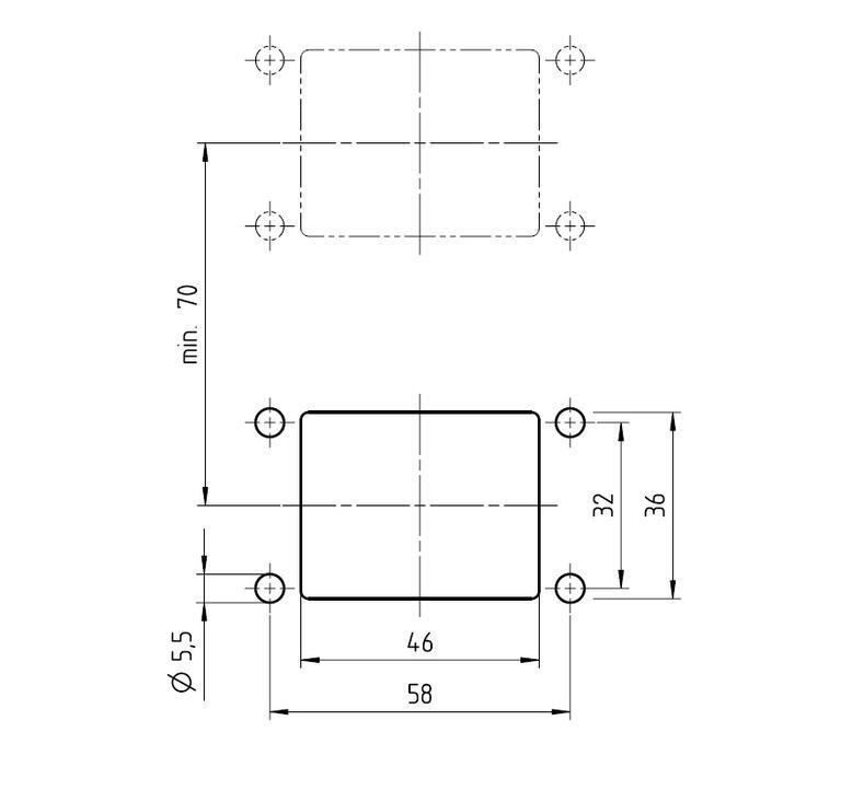 csm_28880_4_MA_be2269eec6.jpg