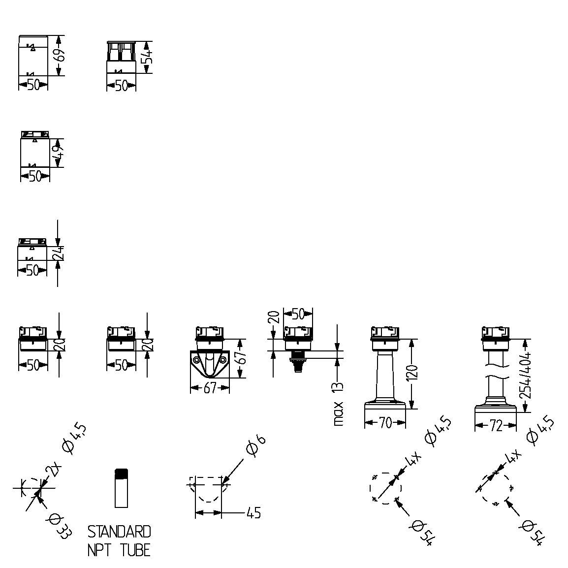 CT5- Dimensions.png
