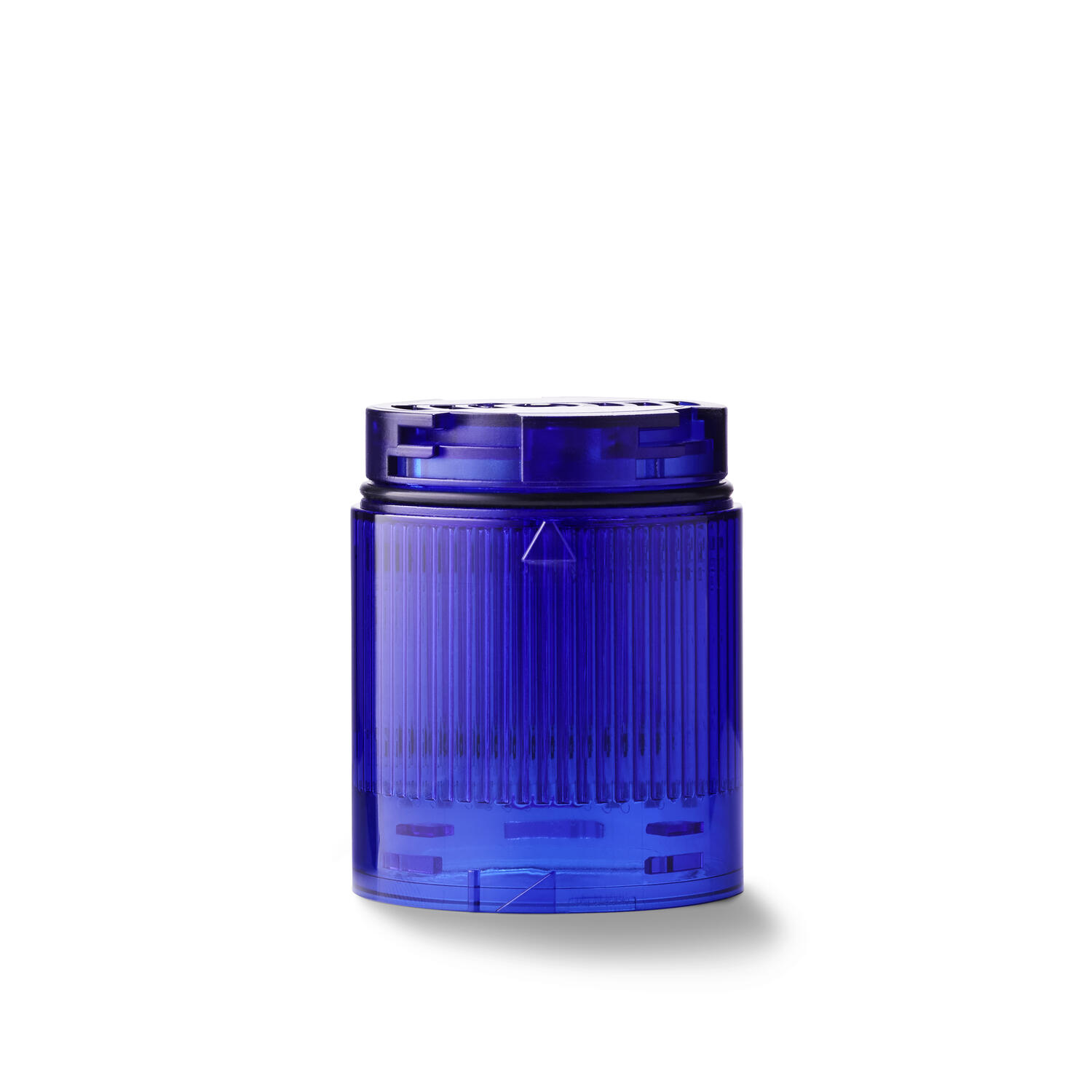 CT5DC_CT5DF_blue.tif