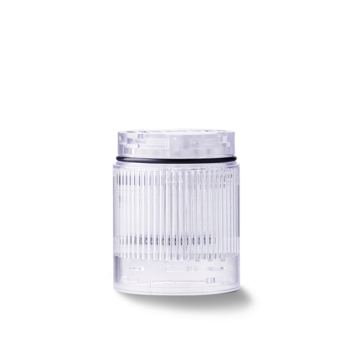 CT5DC_CT5DF_clear.tif