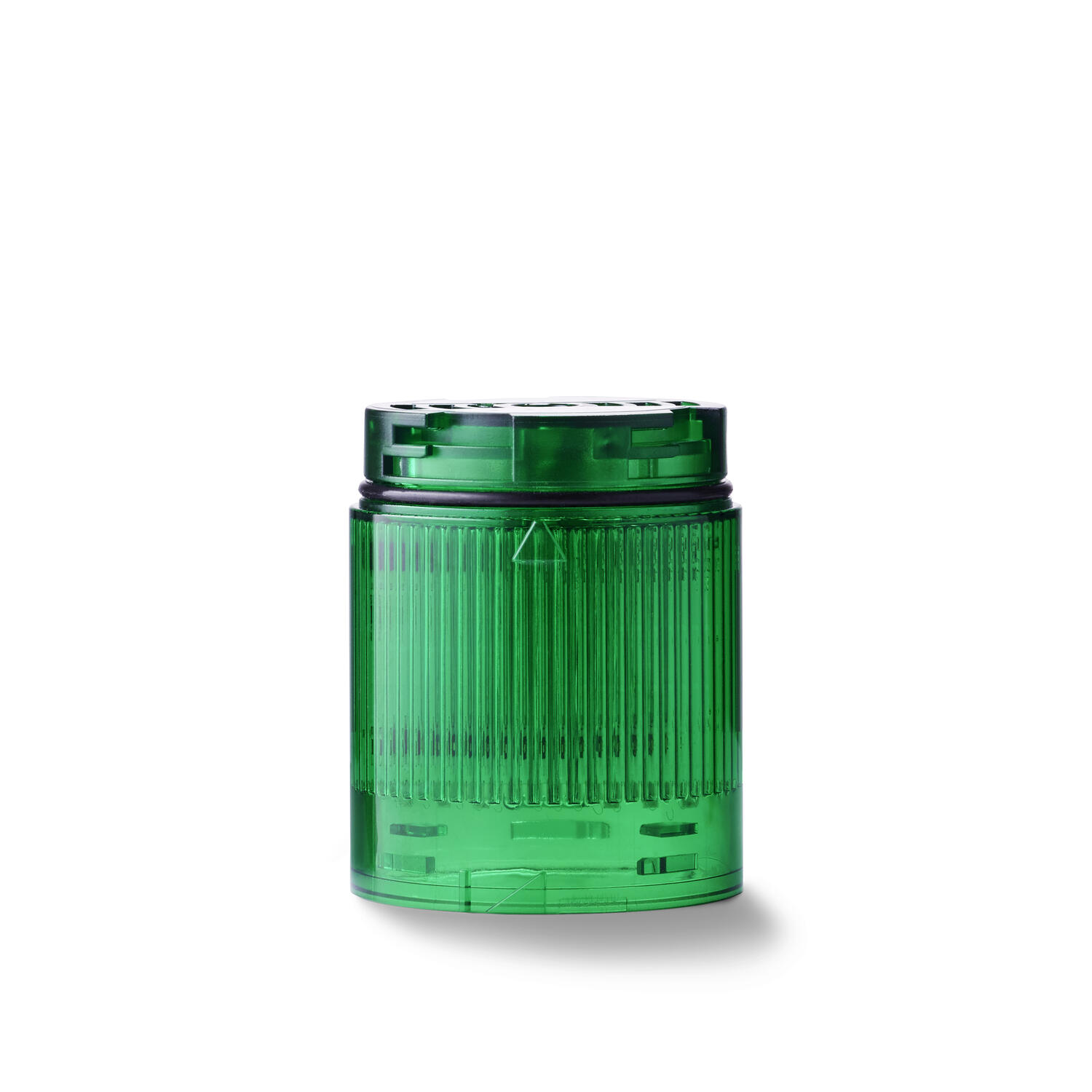 CT5DC_CT5DF_green.tif