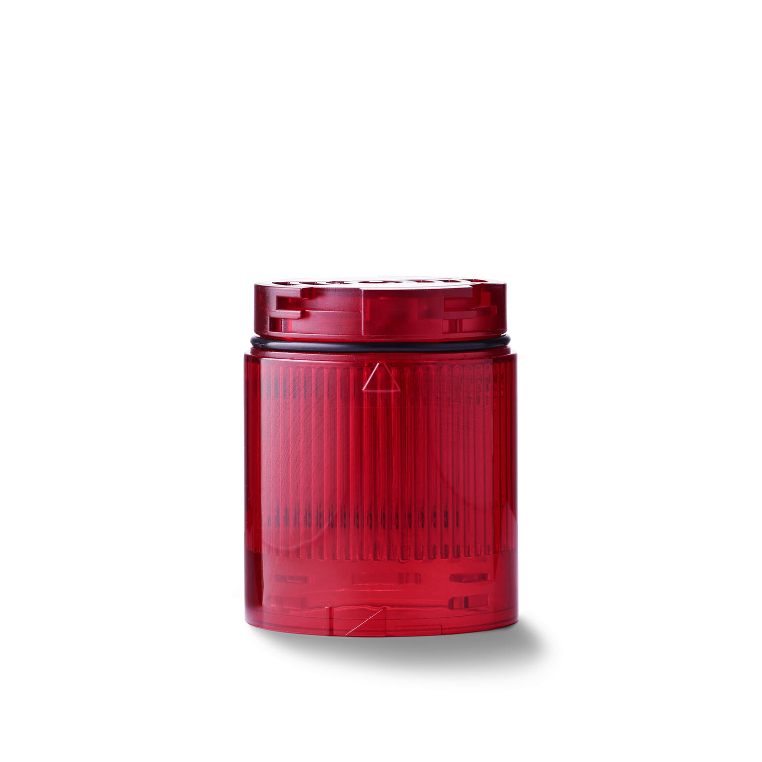 CT5DC_CT5DF_red.tif