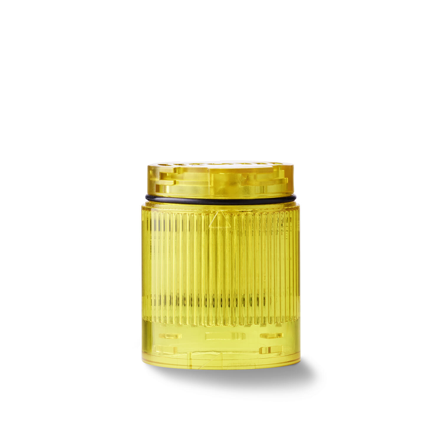 CT5DC_CT5DF_yellow.tif