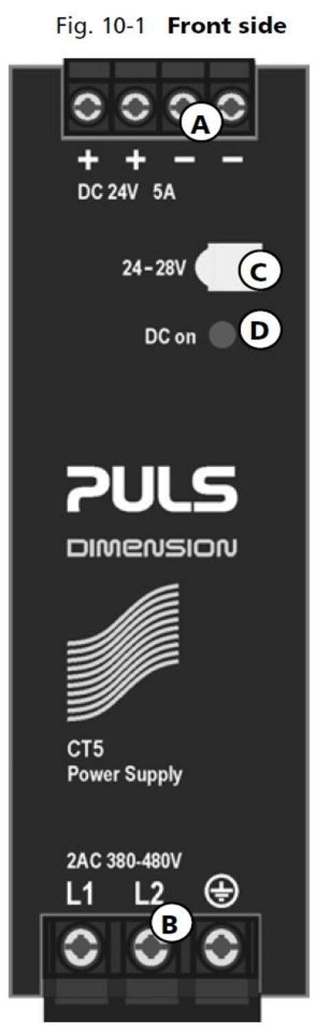 ct5e241_Front side.JPG