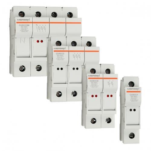CUSCC-Low-Voltage-Fuse-Holders.jpg
