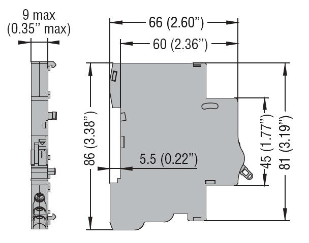D-P1X1011.jpg