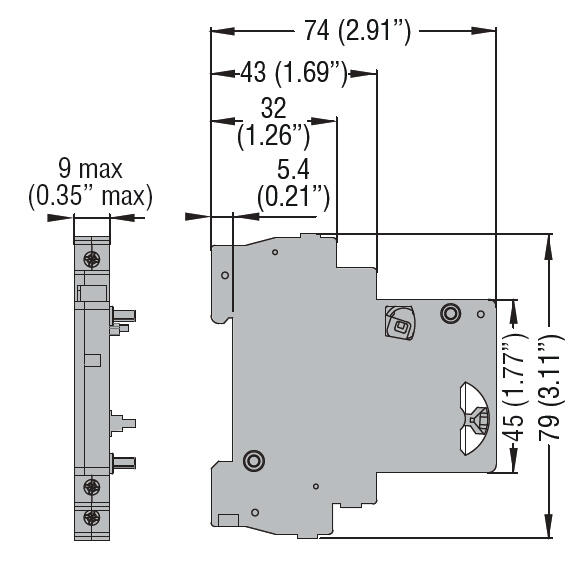 D-P2X1011.jpg