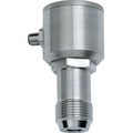DAC-341_F-Trans(344x600).png